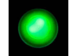 Grundig draadloze LED-spots
