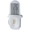 Grundig outdoor thermometer