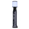 Grundig werklamp 1200mAh