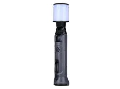 Grundig werklamp 1200mAh