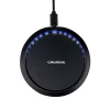Grundig 10W micro USB telefoonoplader draadloos