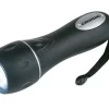 Grundig zaklamp