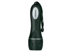 Grundig zaklamp
