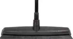 GS 120 cm bezem met wisser