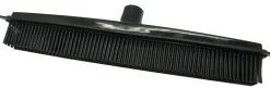 GS 120 cm bezem met wisser
