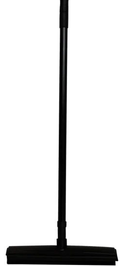 GS 120 cm bezem met wisser
