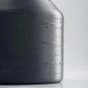 GSI Ketel Halulite Tea Kettle - 1.8 liter