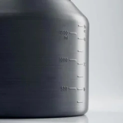 GSI Ketel Halulite Tea Kettle - 1.8 liter