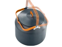 GSI Ketel Halulite Tea Kettle - 1.8 liter