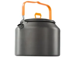 GSI Ketel Halulite Tea Kettle - 1.8 liter