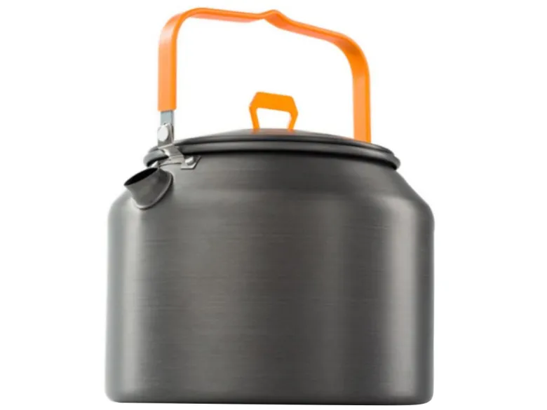GSI Ketel Halulite Tea Kettle - 1.8 liter