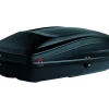 G3 Spark 320 dakkoffer