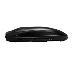 G3 Spark 320 dakkoffer