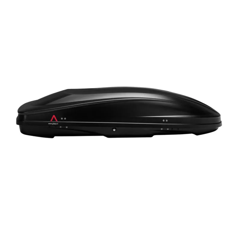 G3 Spark 320 dakkoffer