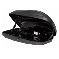 G3 Spark 320 dakkoffer