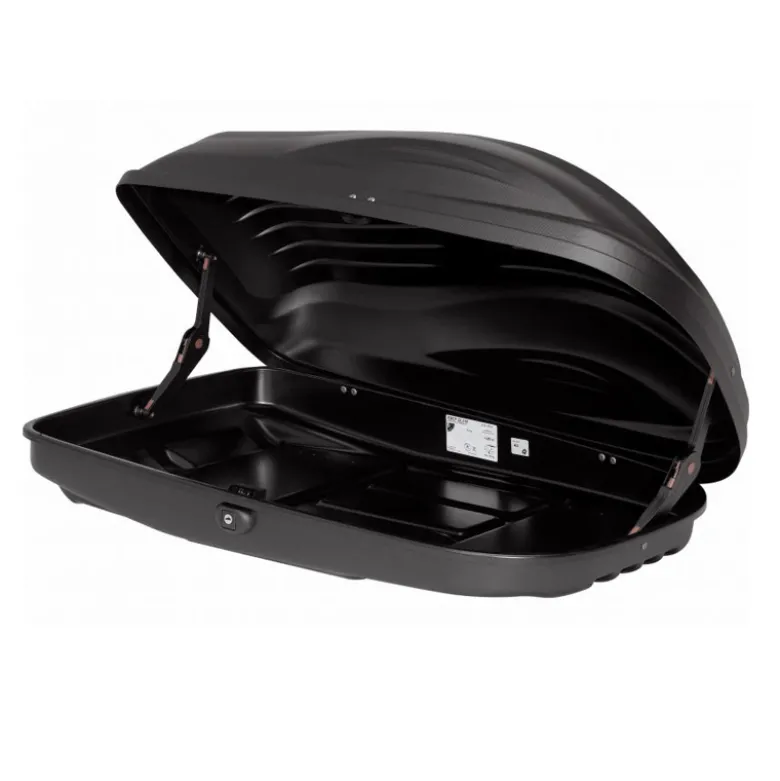 G3 Spark 320 dakkoffer