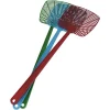 Gs Quality Products Vliegenmepper - Set van 3