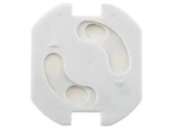 GS set van 50 stopcontactbeschermers