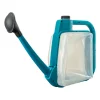 HABA AquaGarden opvouwbare jerrycan met schenktuit