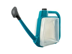 HABA AquaGarden opvouwbare jerrycan met schenktuit