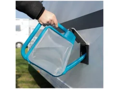 HABA AquaGarden opvouwbare jerrycan met schenktuit