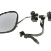 HABA Argus caravanspiegel - Set van 2