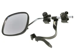 HABA Argus caravanspiegel - Set van 2