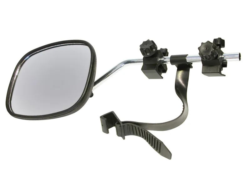 HABA Argus caravanspiegel - Set van 2