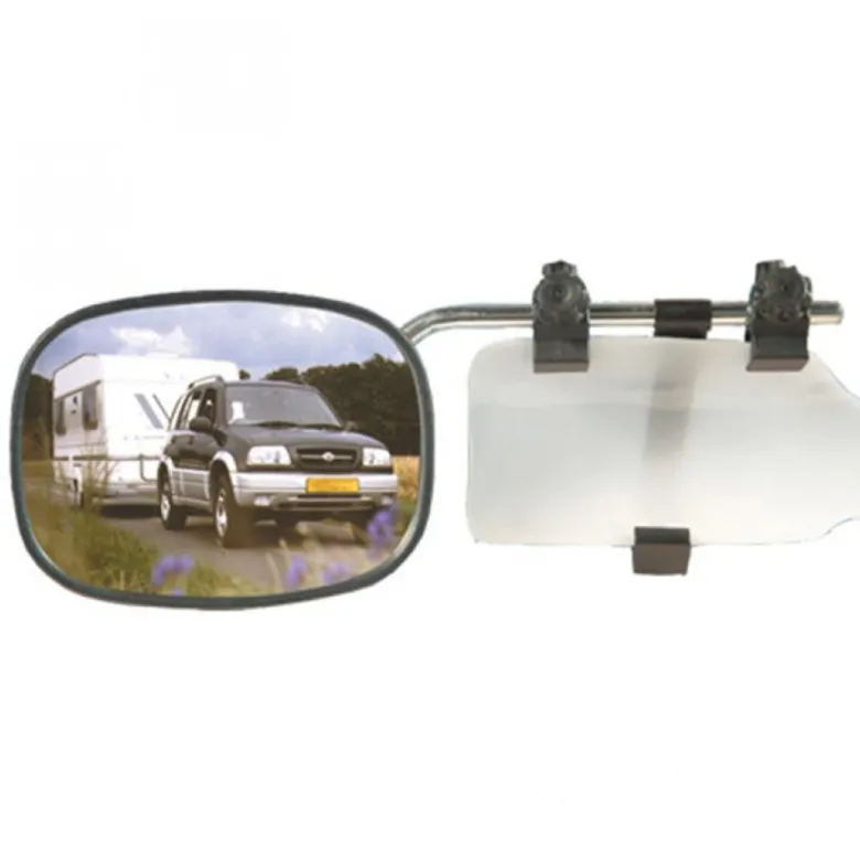 HABA Argus caravanspiegel - Set van 2