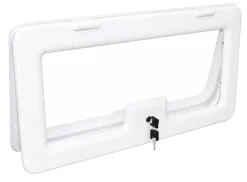 HABA Athos 575 deurframe