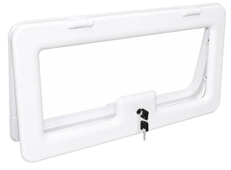 HABA Athos 575 deurframe