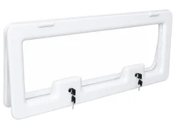 HABA Athos 800 deurframe