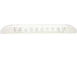 HABA Caletta LED deurlamp - white