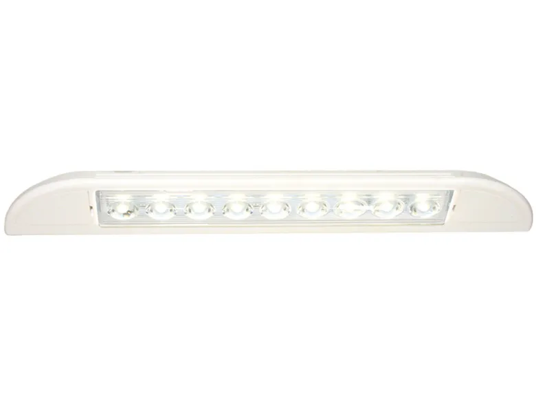 HABA Caletta LED deurlamp - white