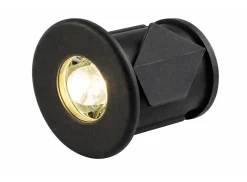 HABA Campio navigatielampje - black