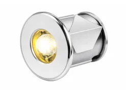 HABA Campio navigatielampje - chrome