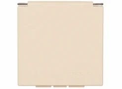 HABA CEE invoerdoos klep - beige