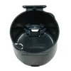 HABA C-line isobox