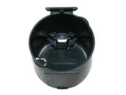 HABA C-line isobox