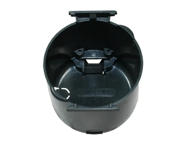 HABA C-line isobox