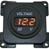 HABA C-line Voltmeter