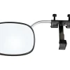 HABA Colt Special caravanspiegel