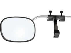 HABA Colt Special caravanspiegel