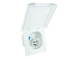 HABA Element Line CEE invoerdoos