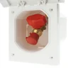 HABA Element Line gas uitvoerdoos