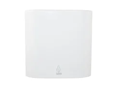 HABA Element Line gas uitvoerdoos