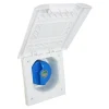 HABA Element Line water invoerdoos