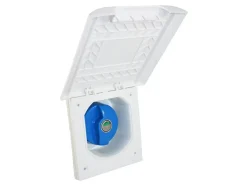 HABA Element Line water invoerdoos