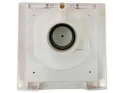 HABA Element Line water invoerdoos