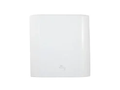 HABA Element Line water invoerdoos